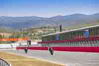 May-2023;motorbikes;no-limits;peter-wileman-photography;portimao;portugal;trackday-digital-images